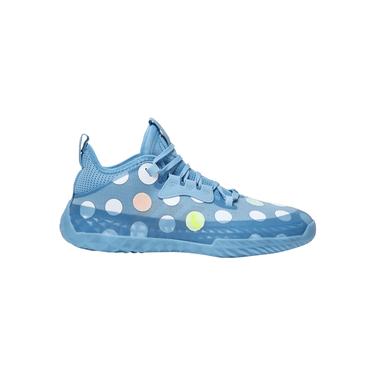 adidas-harden GX6146