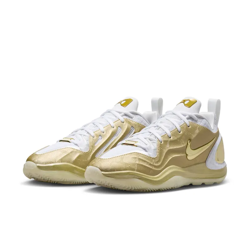 Nike A’Two Metallic Gold Star / Gold / White (IO8212-900)
