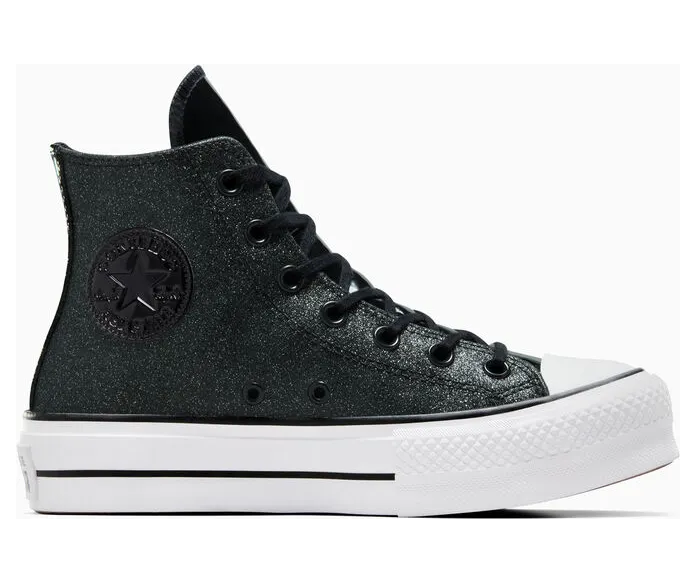 converse-chuck-taylor-all-star A05436C