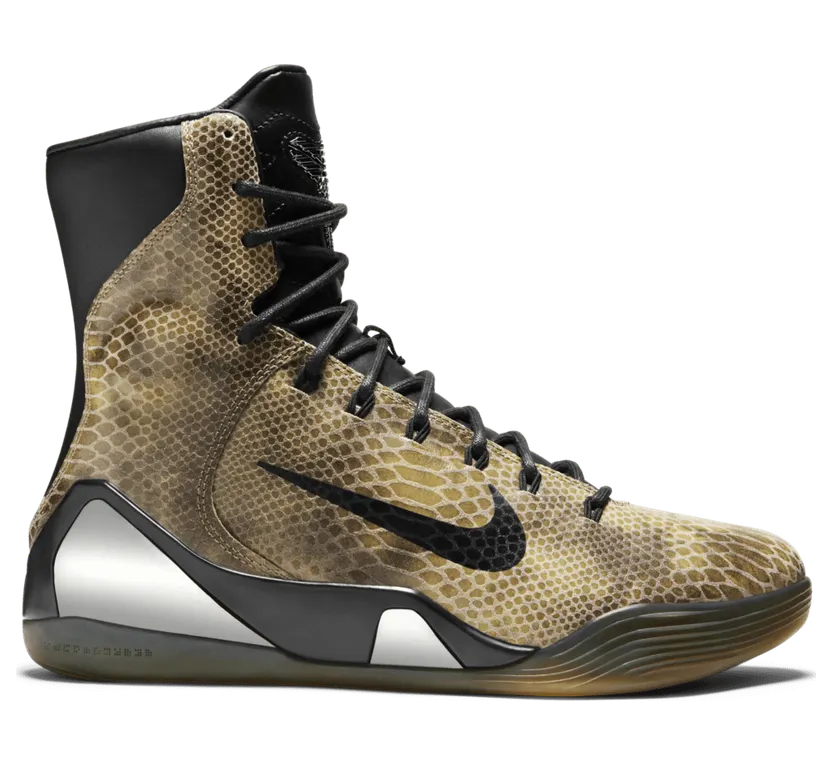 nike-kobe 716616-001