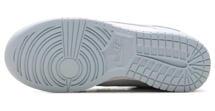 nike-dunk IB7311-100
