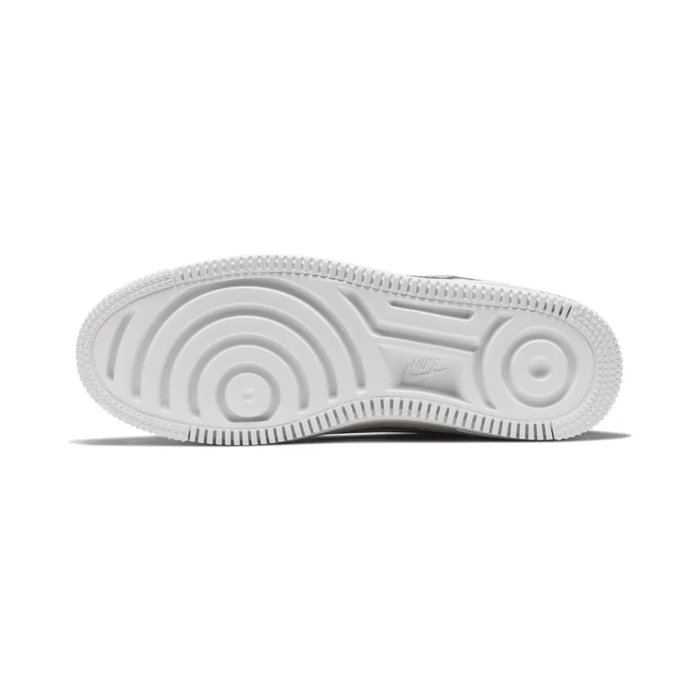 Nike Air Force 1 Sage Low 2 Desert Ore (W) Desert Ore/White (CT0012-200)