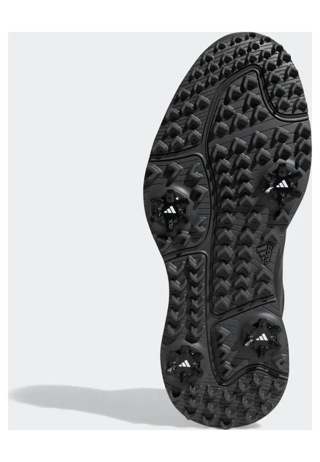 adidas-golfschoenen FW6298