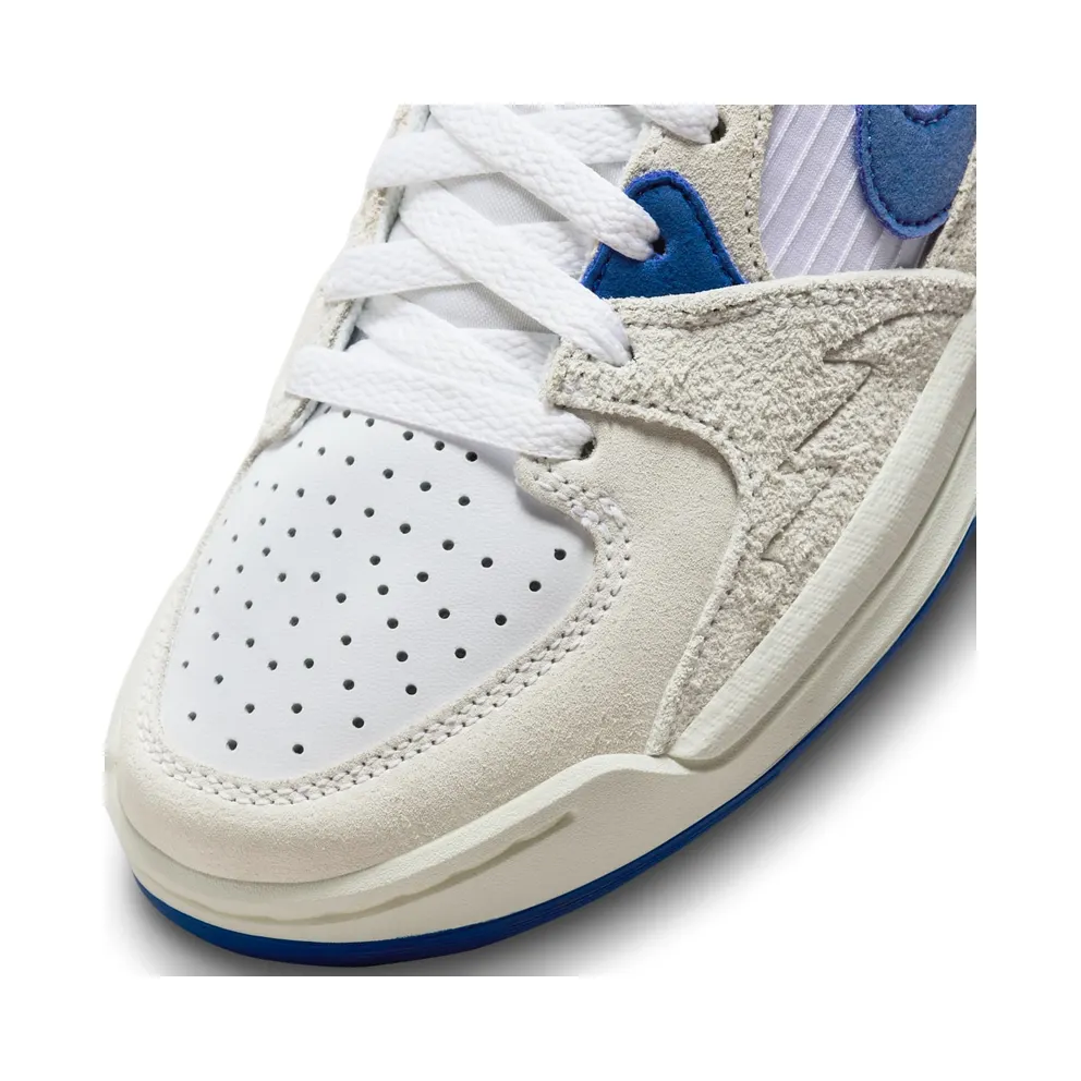 Jordan Stadium 90 White Black Sail Game Royal (DX4399-104)