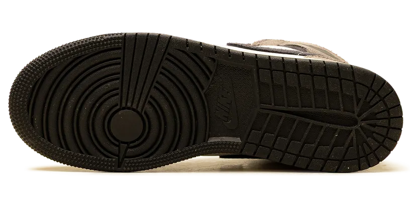 air-jordan-1 HQ2014-100