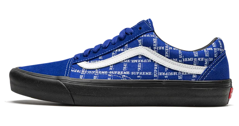 vans-old-skool VN0A45JC2YX