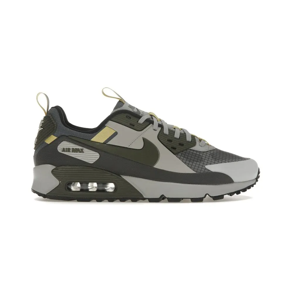 Nike Air Max 90 Drift LIght Smoke Grey (FB2877-003)