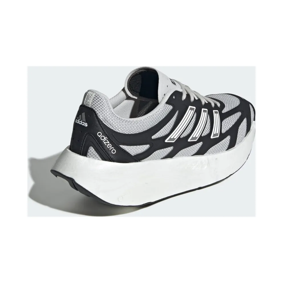 Adidas Adizero Aruku Core Black / Cloud White / Grey One (JI3555)