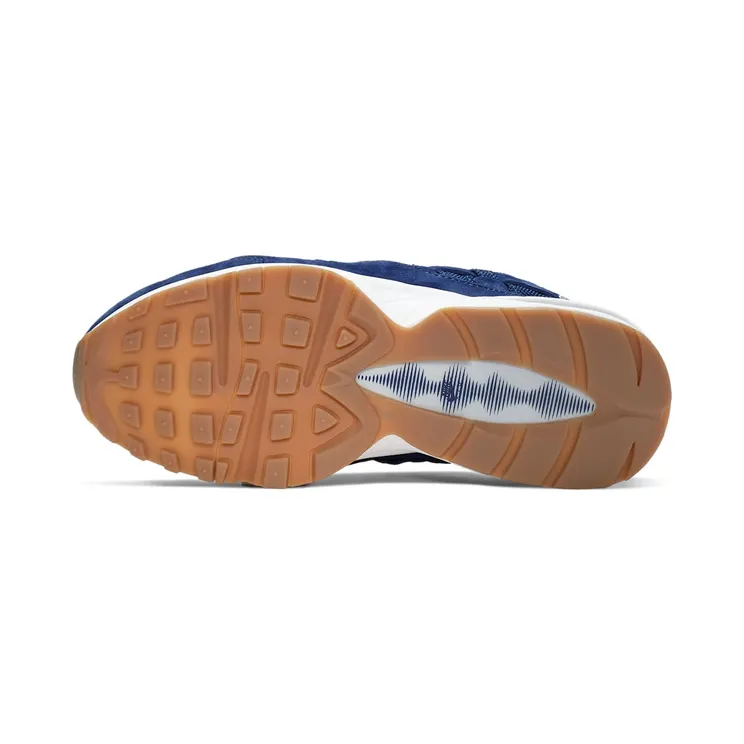 nike-air-max BV1293-400