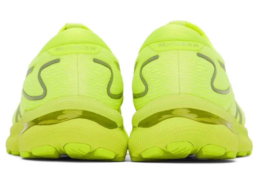asics-gel-nimbus 1011B362