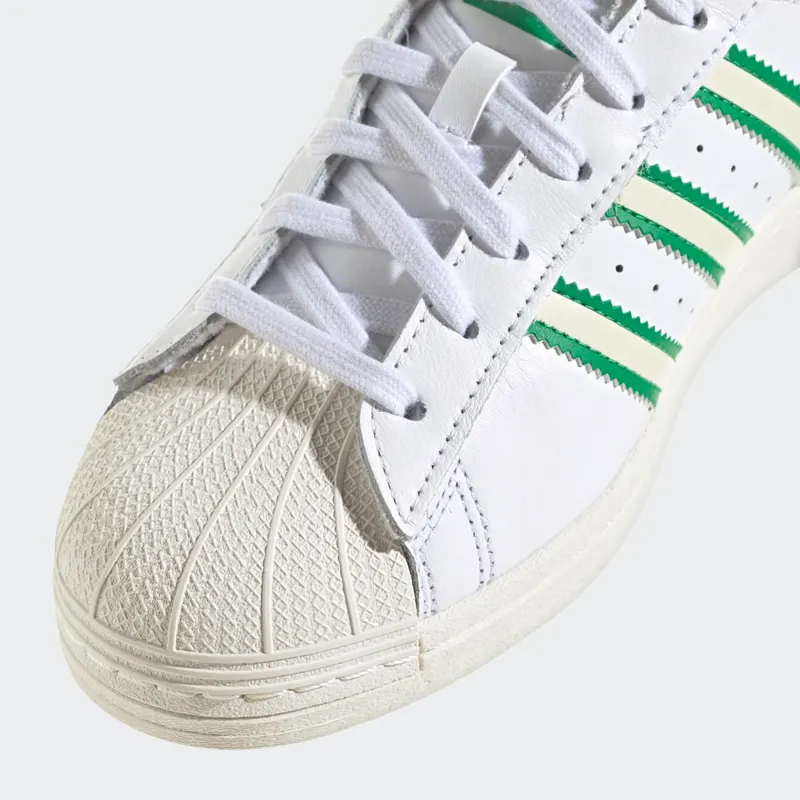 adidas-superstar GX9878