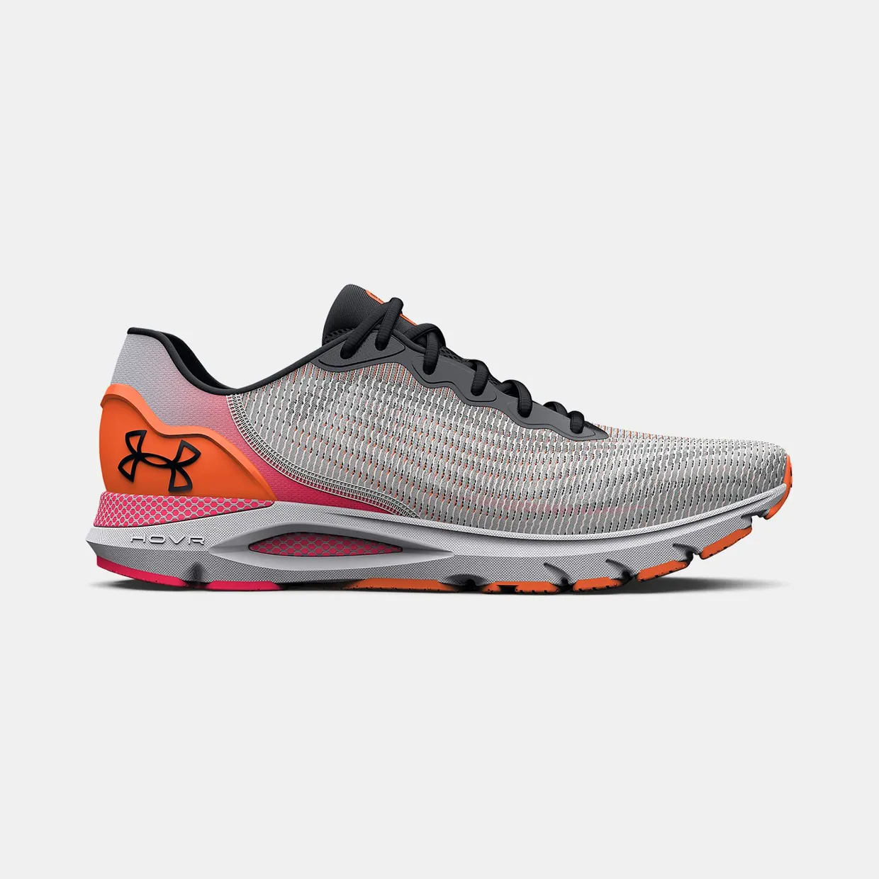 under-armour-ua-hovr 3026266-001