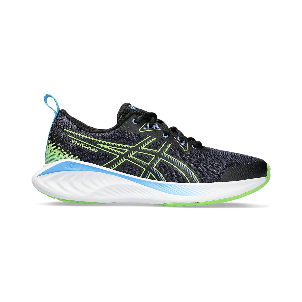 asics-gel-cumulus 1014A312.002