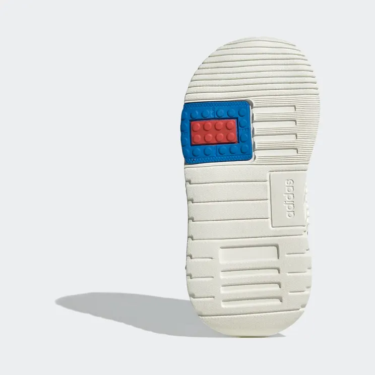 adidas-racer GW1874