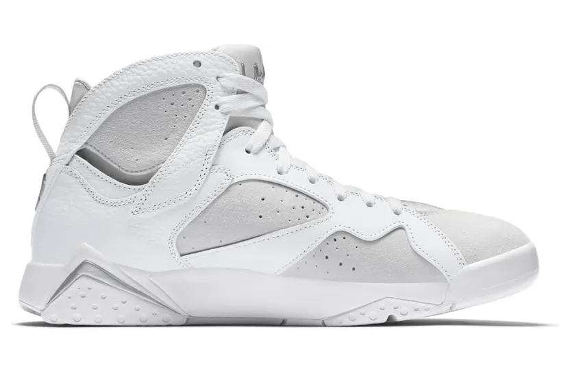 air-jordan-7 304775-120