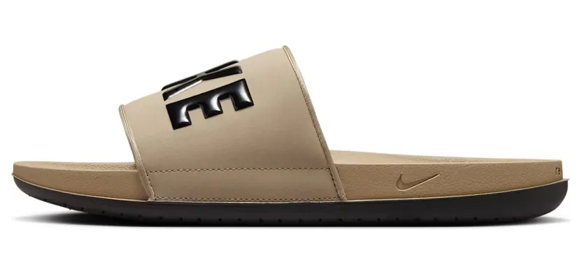 nike-offcourt BQ4639-204