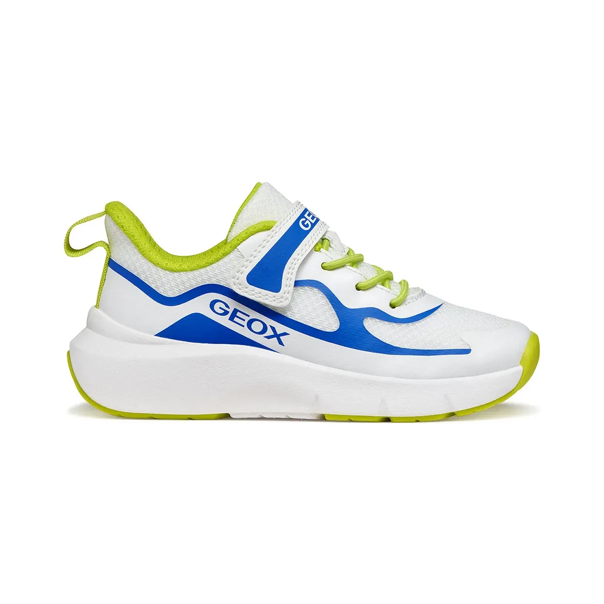 geox-pro-ran J65P7F01454-C0293