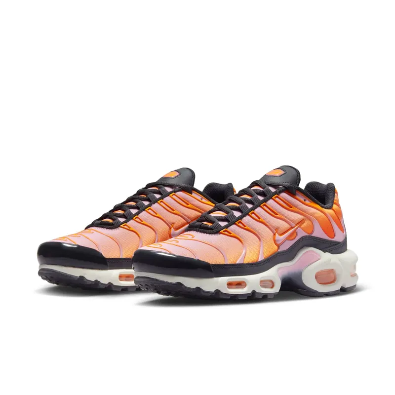 Nike Air Max Plus Sherbert (FB8478-001)