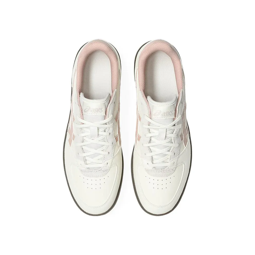 ASICS SKYHAND OG “Cream / Maple Sugar” (1203A451-107)