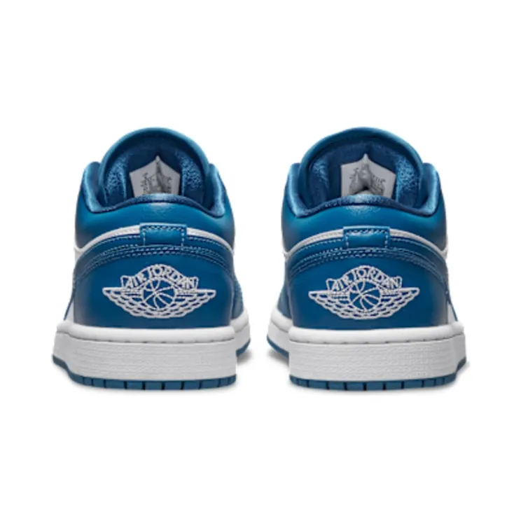 air-jordan-1 DC0774-114