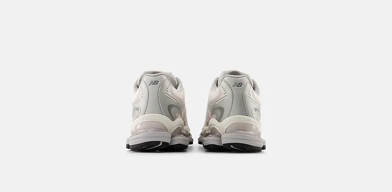 New Balance Abzorb 2000 Truffle Salt Pink Salt (U20005F9)