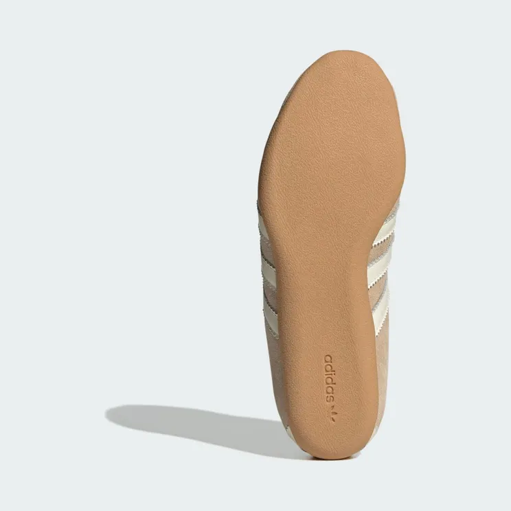 adidas-tokyo KI3583