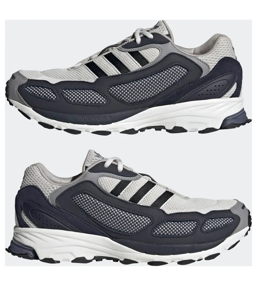 adidas-shadowturf GW3966