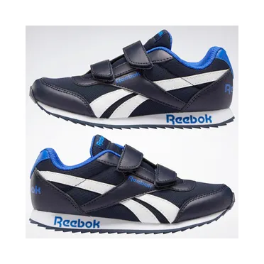 reebok-royal FZ2026