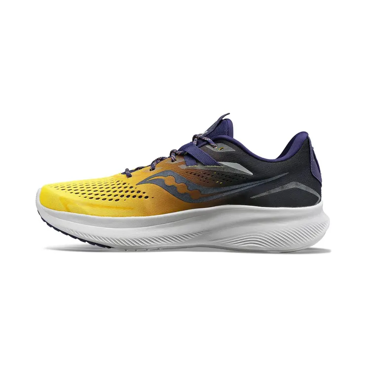 saucony-ride-15 S10729-65