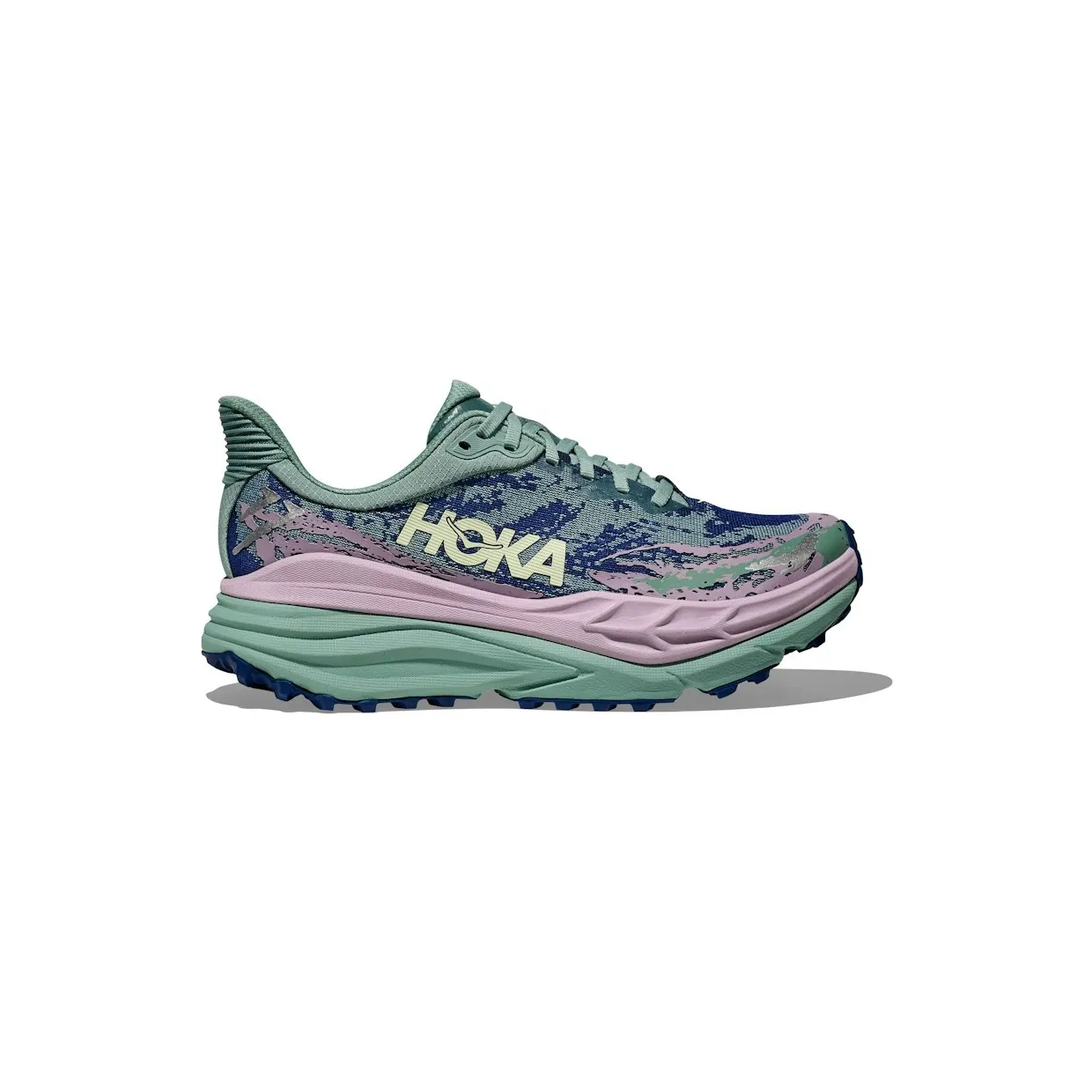hoka-one-one-stinson-7 1141531-RMRY