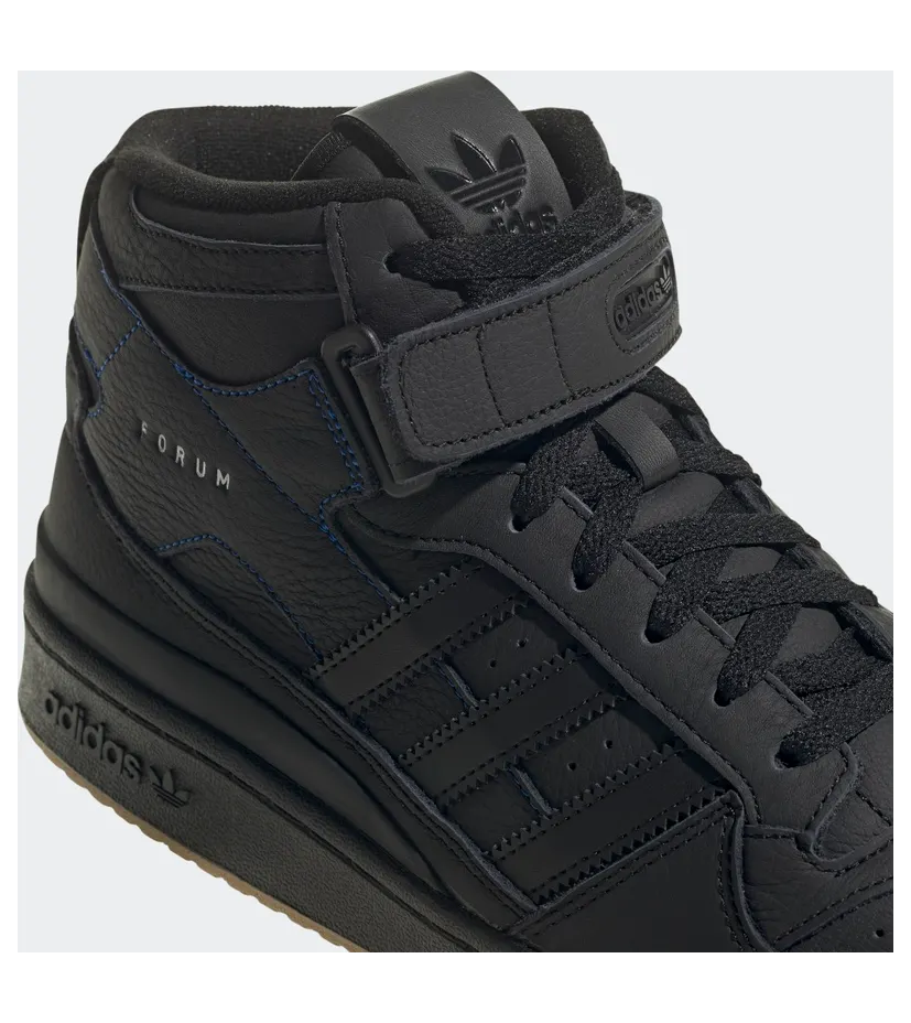 adidas-forum GX1057