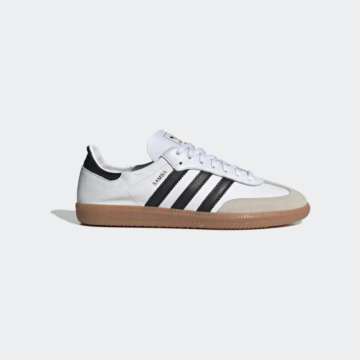 adidas-samba IF0642