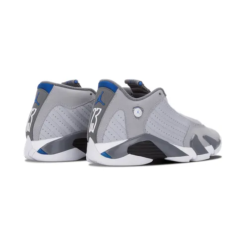 air-jordan-14 487524-004