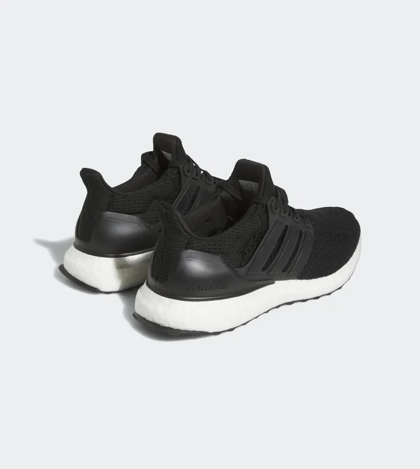 adidas-ultraboost HQ4218