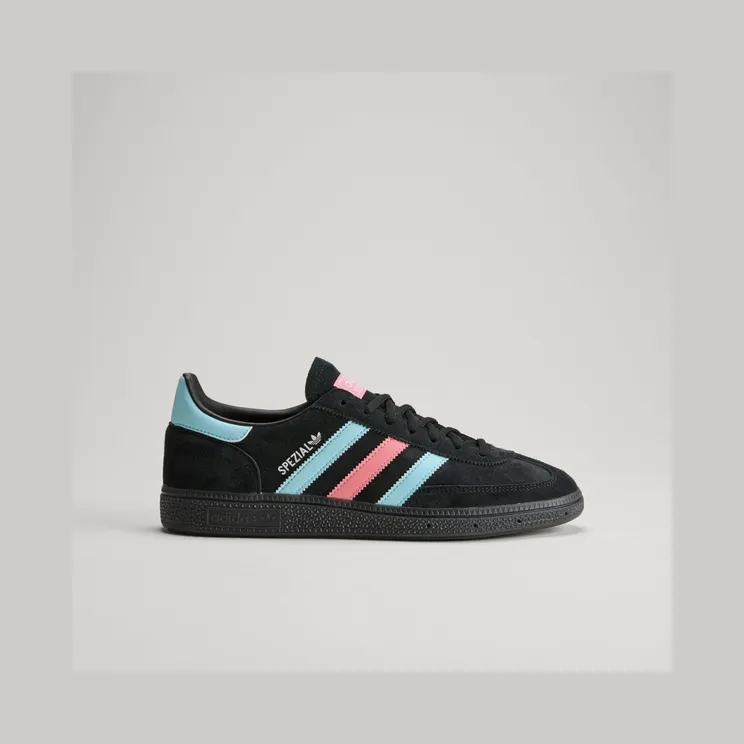 adidas-world-cup HP3676