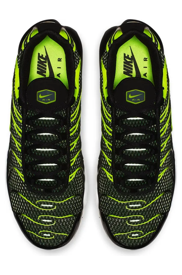 nike-air-max 852630-036