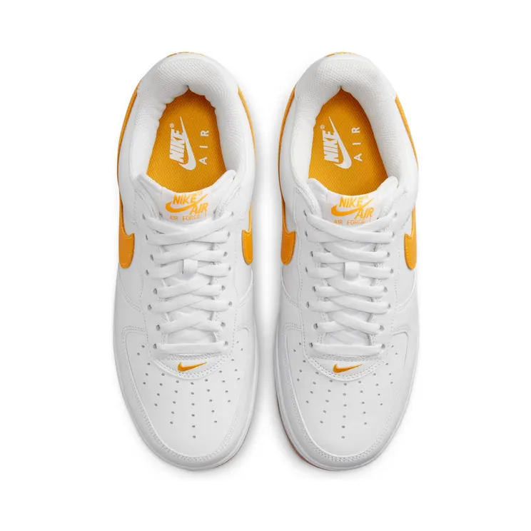 nike-air-force FD7039-100