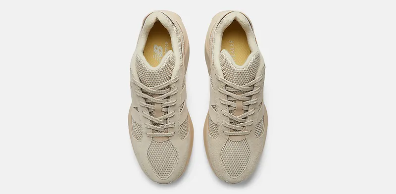 New Balance WRPD Runner “AURALEE – Taupe” (UWRPDAE)