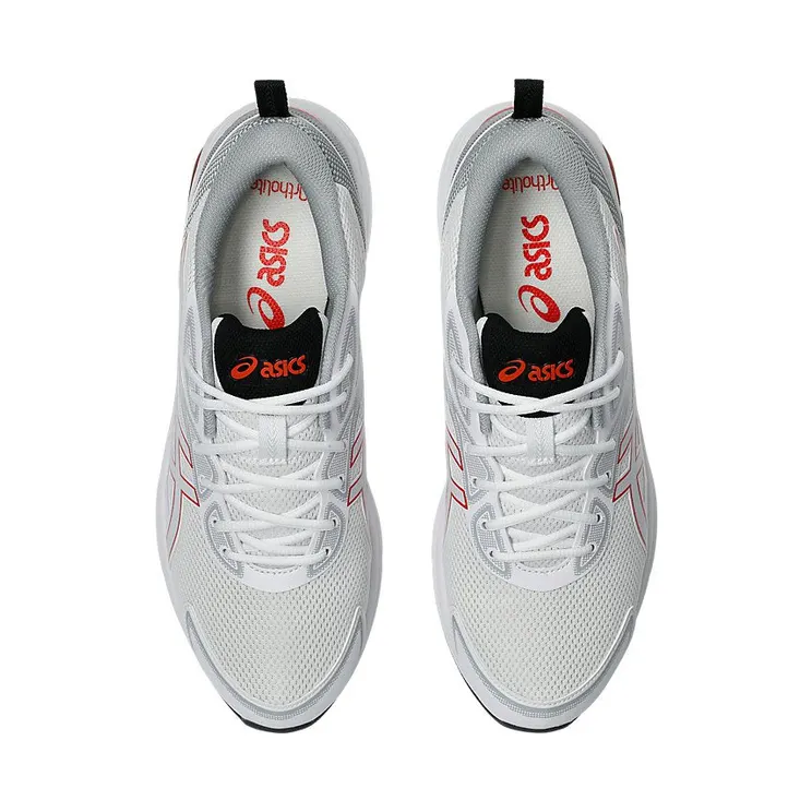 asics-gel-quantum 1203A601-102