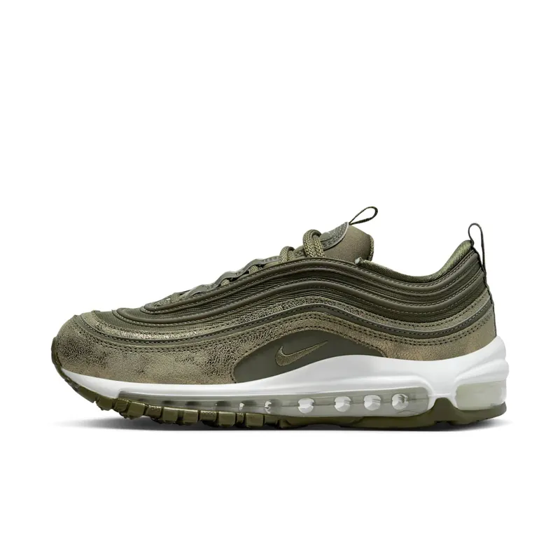 Nike Air Max 97 Medium Olive (FB1289-201)