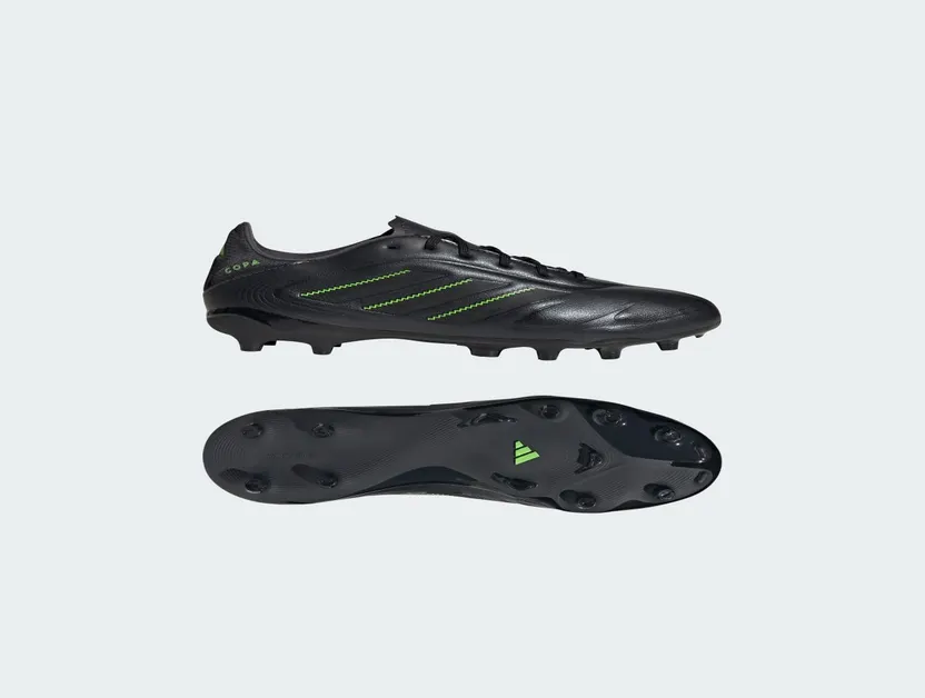 Adidas Voetbalschoenen JR2884