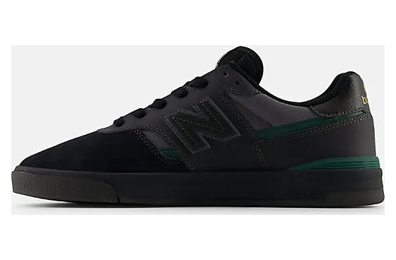 new-balance-numeric UN306CSP