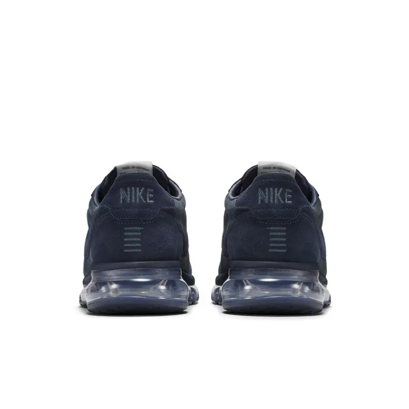 Nike Air Max LD Zero Black Dark Grey Black/Black-Black-Dark Grey (848624-002)