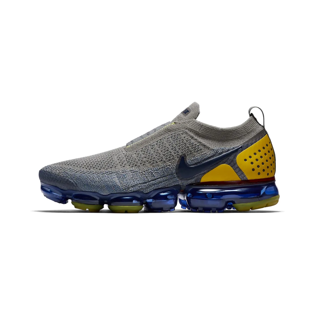 nike-air-vapormax AH7006-004