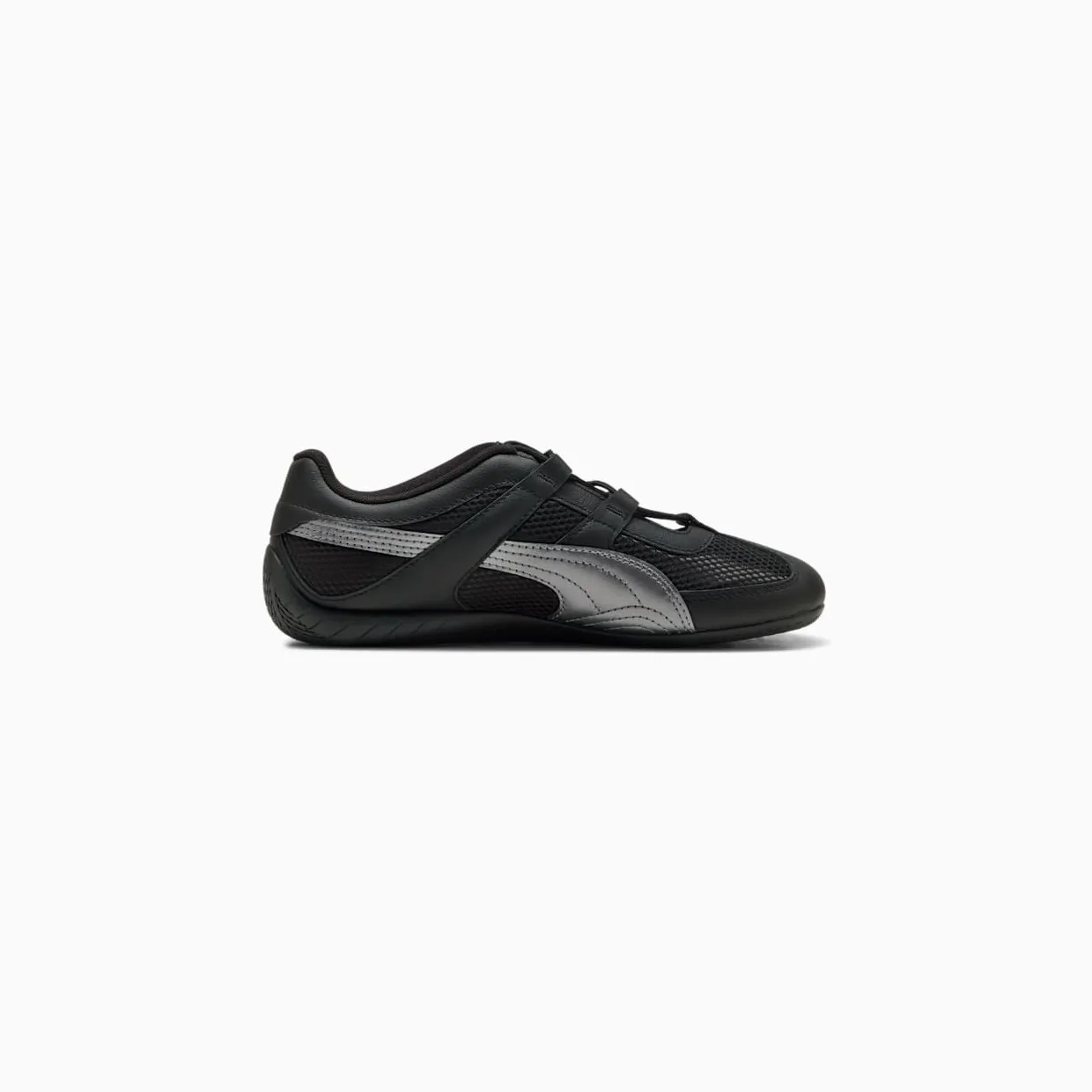 puma-speedcat 405329-01