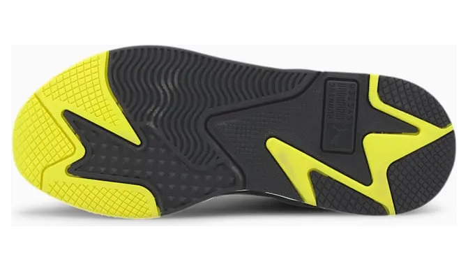 puma-rs-x 374819-01