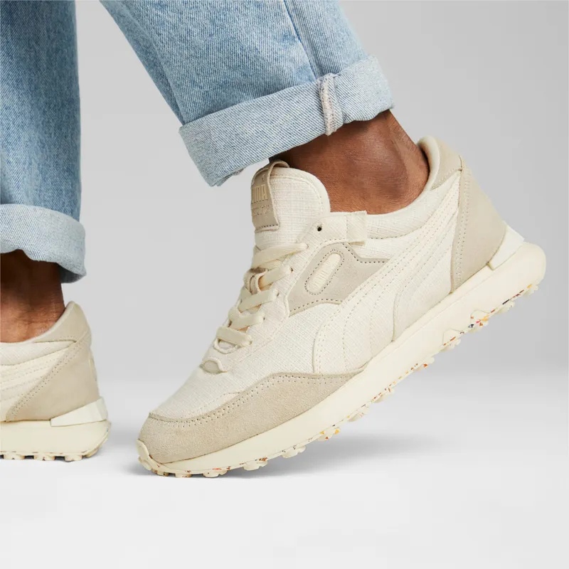 puma-rider-fv 390171-01