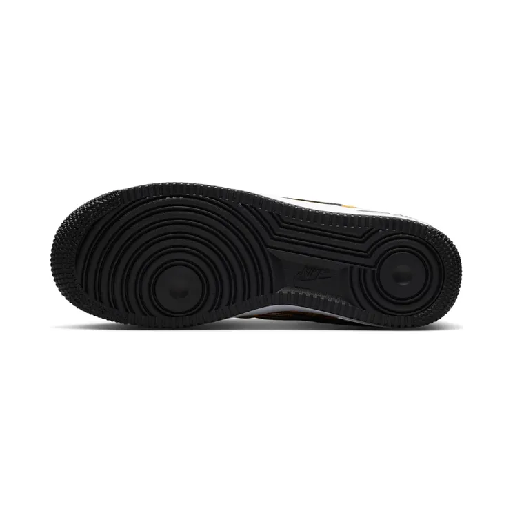nike-air-force IR5596-900