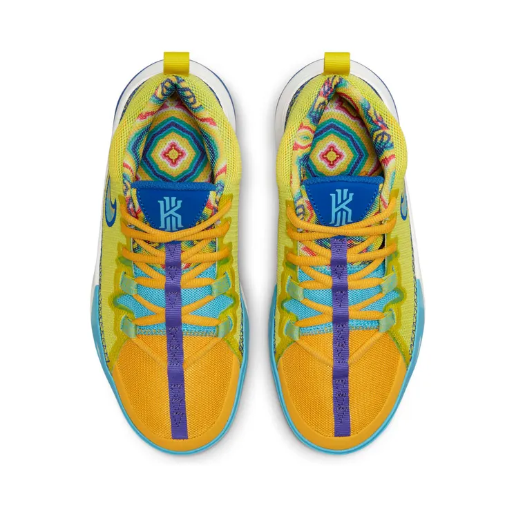 nike-kyrie-flytrap DQ8094-700