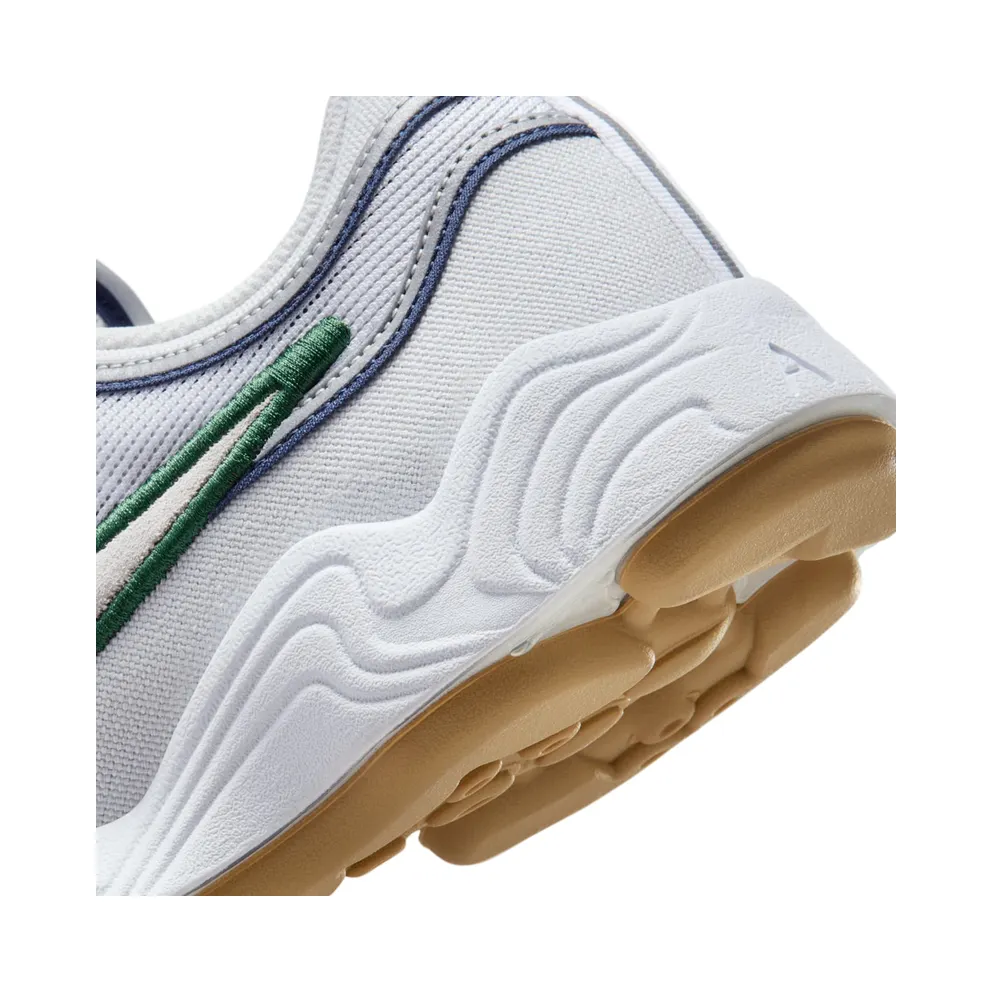 Nike Air Zoom Spiridon “Photon Dust Fir Obsidian” (IO1907-025)